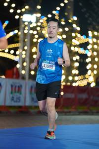 BIB: 1121, 43599
                            <button type="button" onclick="openModal(19768979)" class="btn btn-primary btn-sm float-right btn-popup" data-toggle="modal" data-target=".modal-high-quality">
                        <i class="fas fa-shopping-cart"></i> Add to Cart
                    </button>
                                            <button type="button" onclick="isThisMe(19768979, true)" class="btn btn-success btn-sm float-right btn-popup btn-isme hidden" data-toggle="tooltip" data-placement="bottom" title="นี่คือรูปของคุณใช่ไหม คลิกที่นี่เพื่อเอาเข้าอัลบั้ม">
                        <i class="fas fa-plus"></i> Add to album
                    </button>
                    <button type="button" onclick="isThisMe(19768979, false)" class="btn btn-warning btn-sm float-right btn-popup btn-isnotme hidden">
                        <i class="fas fa-ban"></i> Remove from album
                    </button>